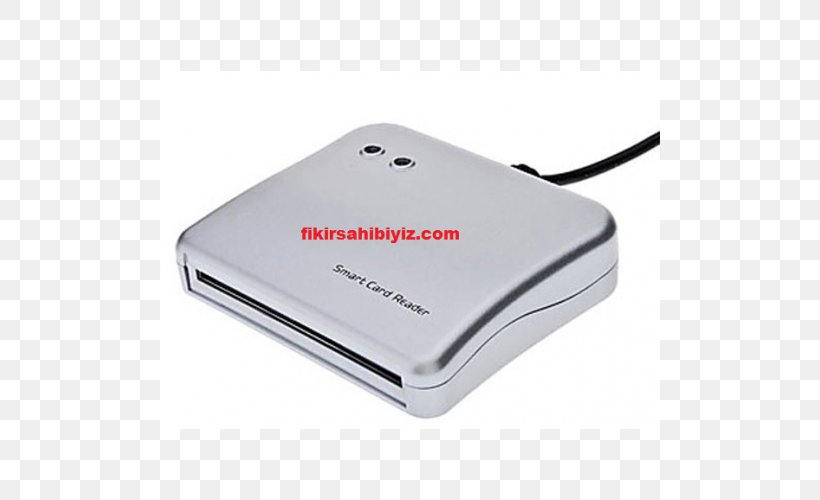 Smart Card Card Reader USB Flash Drives EMV, PNG, 500x500px, Smart Card, Card Reader, Computer Component, Computer Hardware, Credit Card Download Free