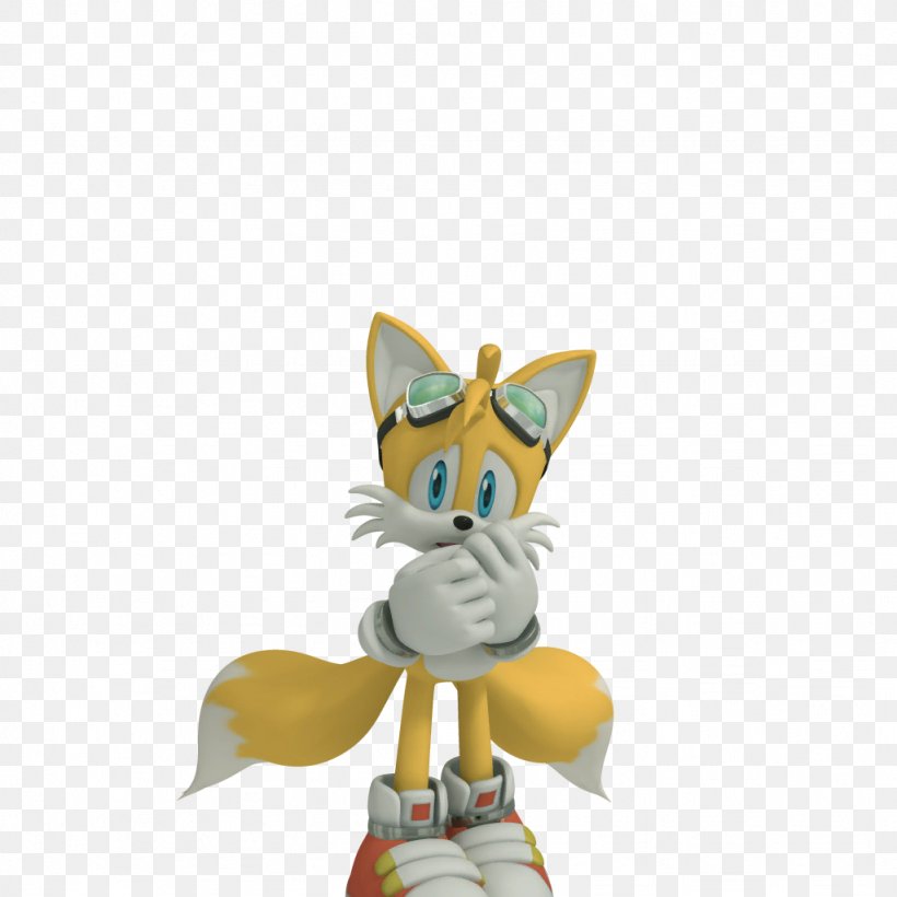 Sonic Free Riders Sonic Riders Sonic Chaos Tails Rouge The Bat, PNG, 1024x1024px, Sonic Free Riders, Ariciul Sonic, Carnivoran, Dog Like Mammal, Fictional Character Download Free
