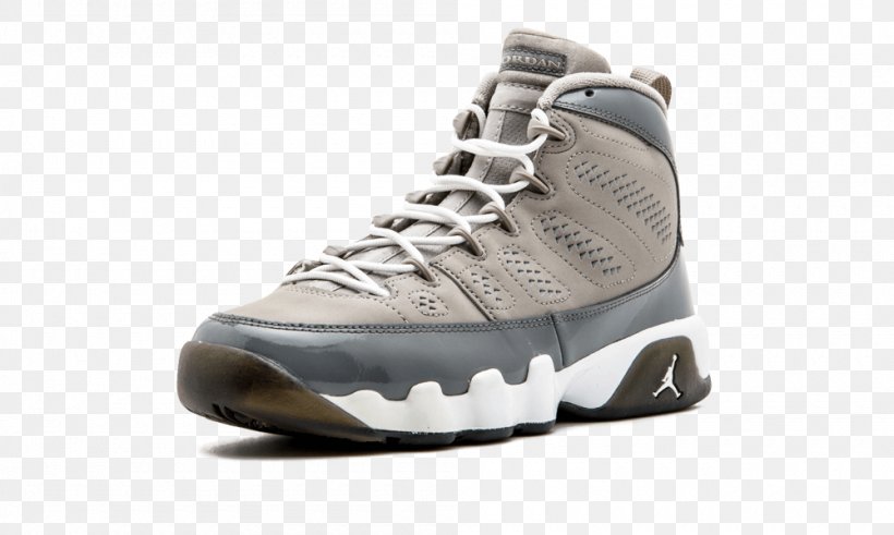 Sports Shoes Basketball Shoe Hiking Sportswear, PNG, 1000x600px, Sports Shoes, Athletic Shoe, Basketball, Basketball Shoe, Cross Training Shoe Download Free