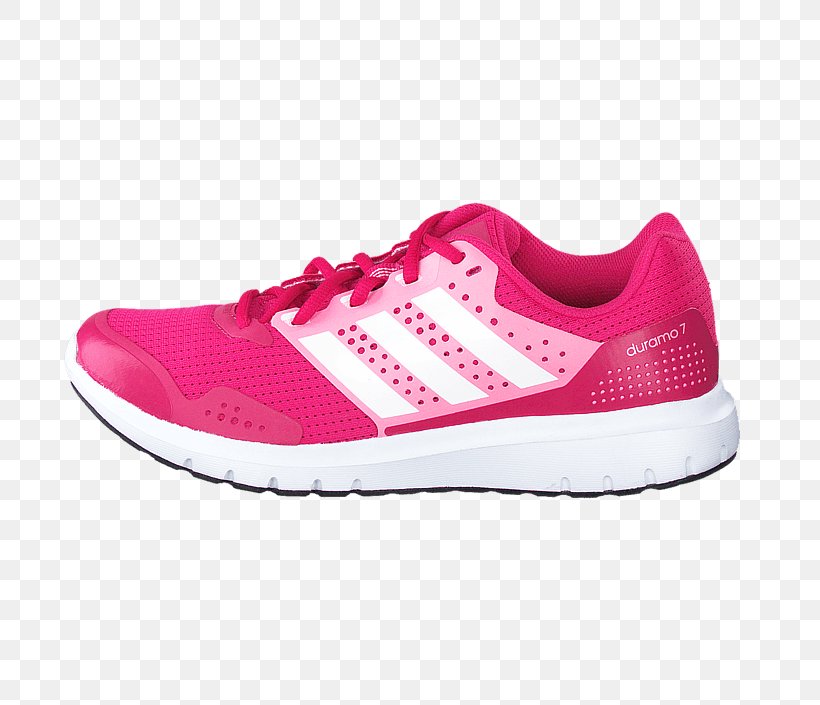 Sports Shoes Skate Shoe Adidas Boot, PNG, 705x705px, Sports Shoes, Adidas, Athletic Shoe, Basketball Shoe, Boot Download Free