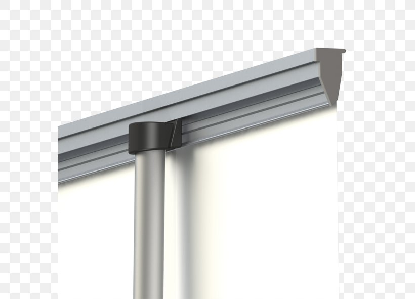 Steel Lighting Angle, PNG, 591x591px, Steel, Hardware, Lighting Download Free