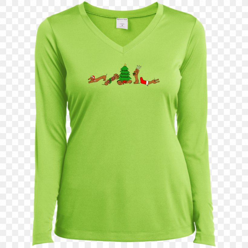 T-shirt Hoodie Neckline Sleeve, PNG, 1024x1024px, Tshirt, Active Shirt, Clothing, Crew Neck, Gildan Activewear Download Free