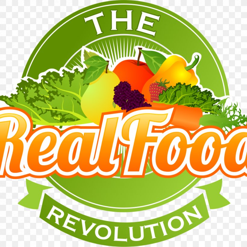 The Real Food Revolution: Healthy Eating, Green Groceries, And The Return Of The American Family Farm Buffalo Wing Diet Food, PNG, 849x849px, Food, Brand, Buffalo Wing, Chicken As Food, Citrus Download Free