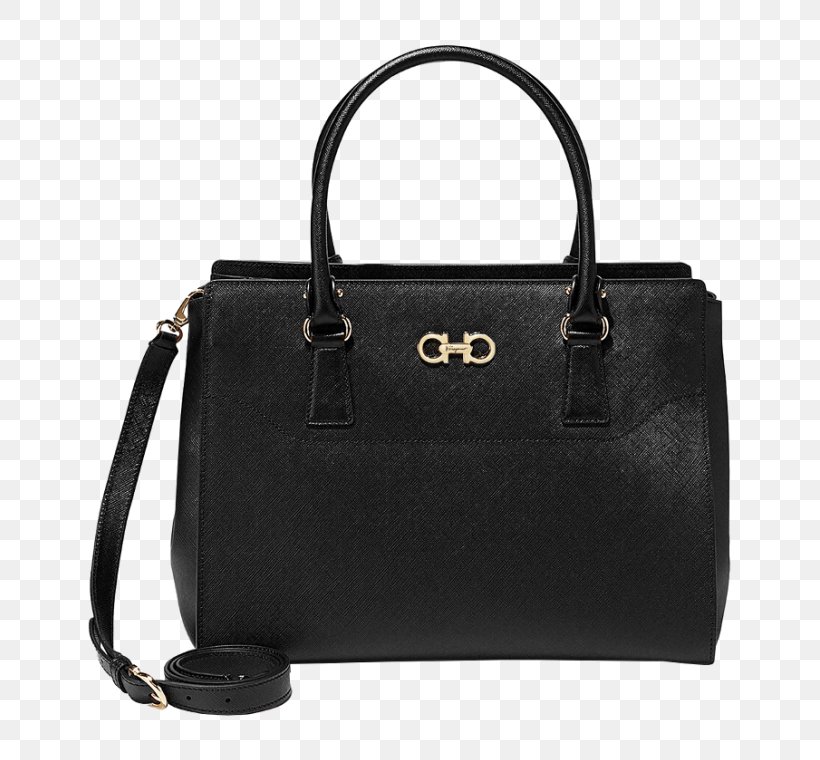 Tote Bag Handbag Leather Oroton, PNG, 725x760px, Tote Bag, Bag, Black, Brand, Fashion Download Free