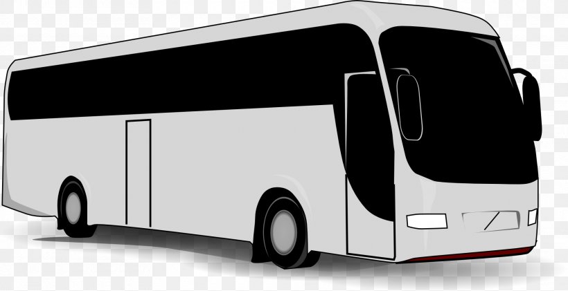 Tour Bus Service Coach Airport Bus Clip Art, PNG, 1920x986px, Bus, Airport Bus, Automotive Design, Automotive Exterior, Brand Download Free