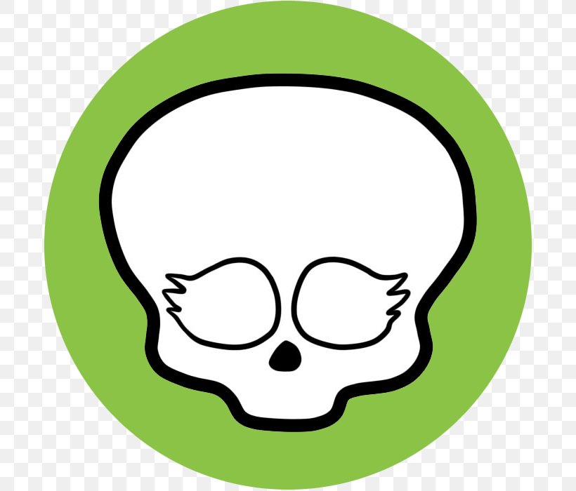 Wikia Clip Art, PNG, 700x700px, Wiki, Area, Bone, Data, Face Download Free
