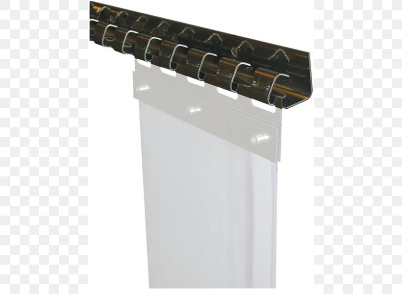 Window Curtain & Drape Rails Door Strap, PNG, 600x600px, Window, Curtain, Curtain Drape Rails, Door, Fastener Download Free