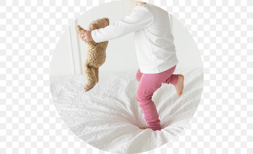 Wonderfully Made: Enjoying Life With God's Special Gift Floor Paperback Toddler Shoe, PNG, 500x500px, Floor, Arm, Child, Flooring, Joint Download Free
