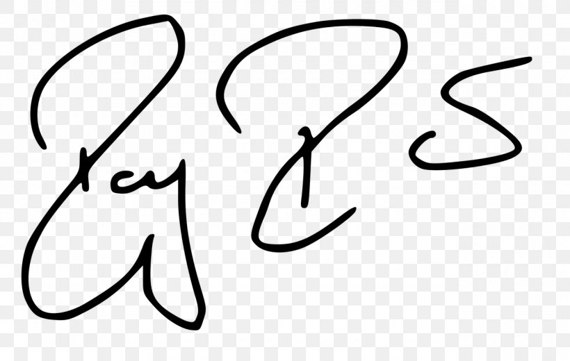 2009 Wimbledon Championships – Men's Singles Final Autograph Swiss Indoors Federer, PNG, 1280x813px, Autograph, Area, Art, Black, Black And White Download Free