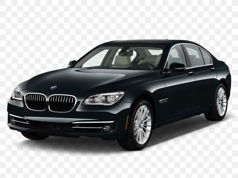 2015 BMW 3 Series 2014 BMW 7 Series 2015 BMW 740Ld XDrive Car, PNG, 1280x960px, Car, Alpina B7, Automotive Design, Automotive Exterior, Bmw Download Free