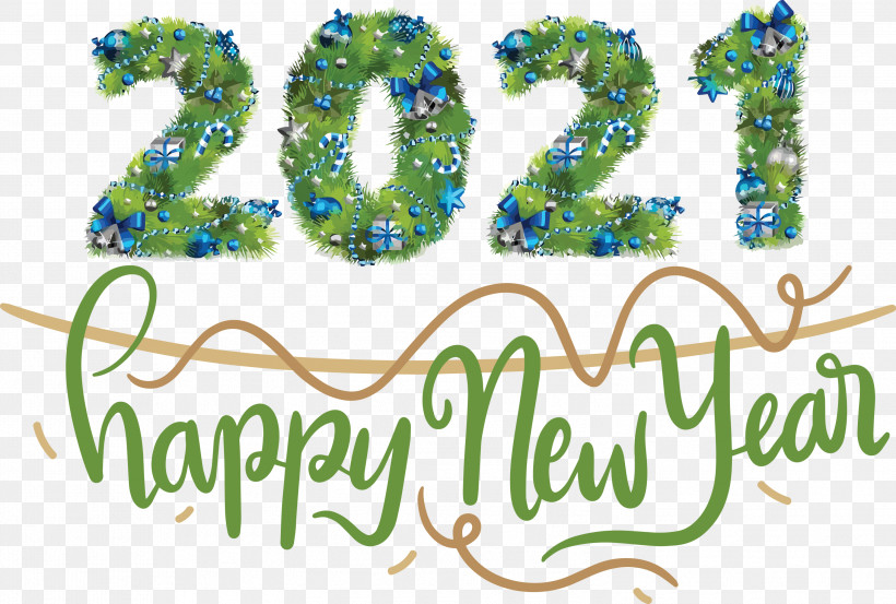 2021 New Year Happy New Year, PNG, 2999x2026px, 2021 New Year, Bicycle, Christmas Day, Crussis, Electric Bicycle Download Free