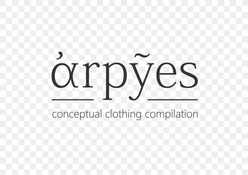 ARPYES Ypodḗmata Brand Fashion, PNG, 1600x1129px, Brand, Area, Calligraphy, Fashion, Greece Download Free