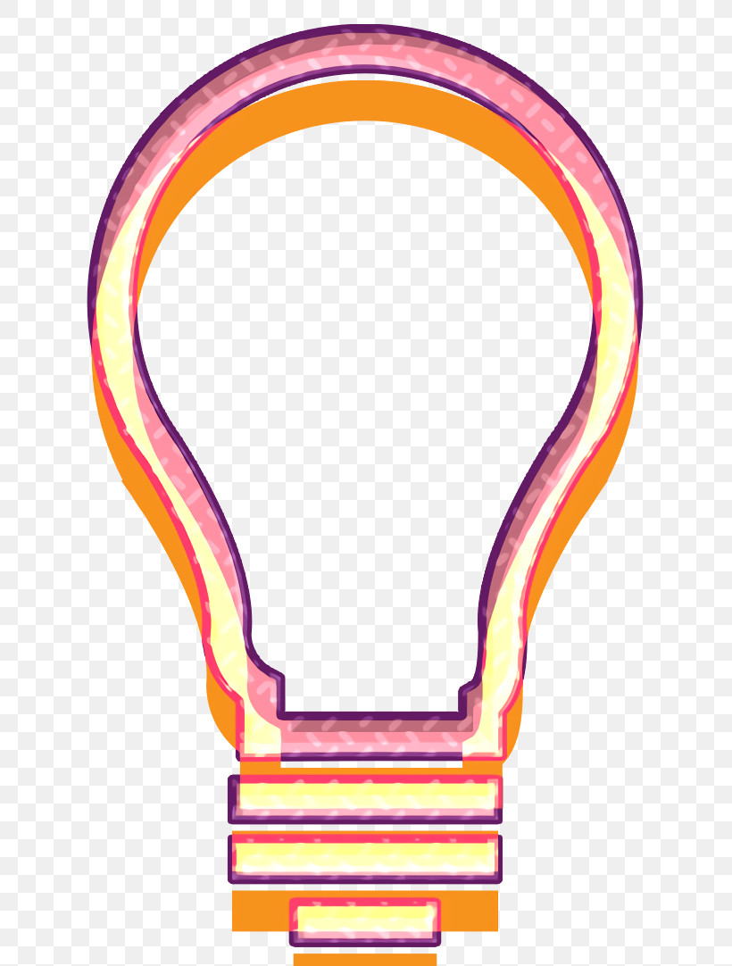 Asset Icon Bulb Icon Electric Icon, PNG, 752x1082px, Asset Icon, Bulb Icon, Electric Icon, Jewellery, Led Light Icon Download Free