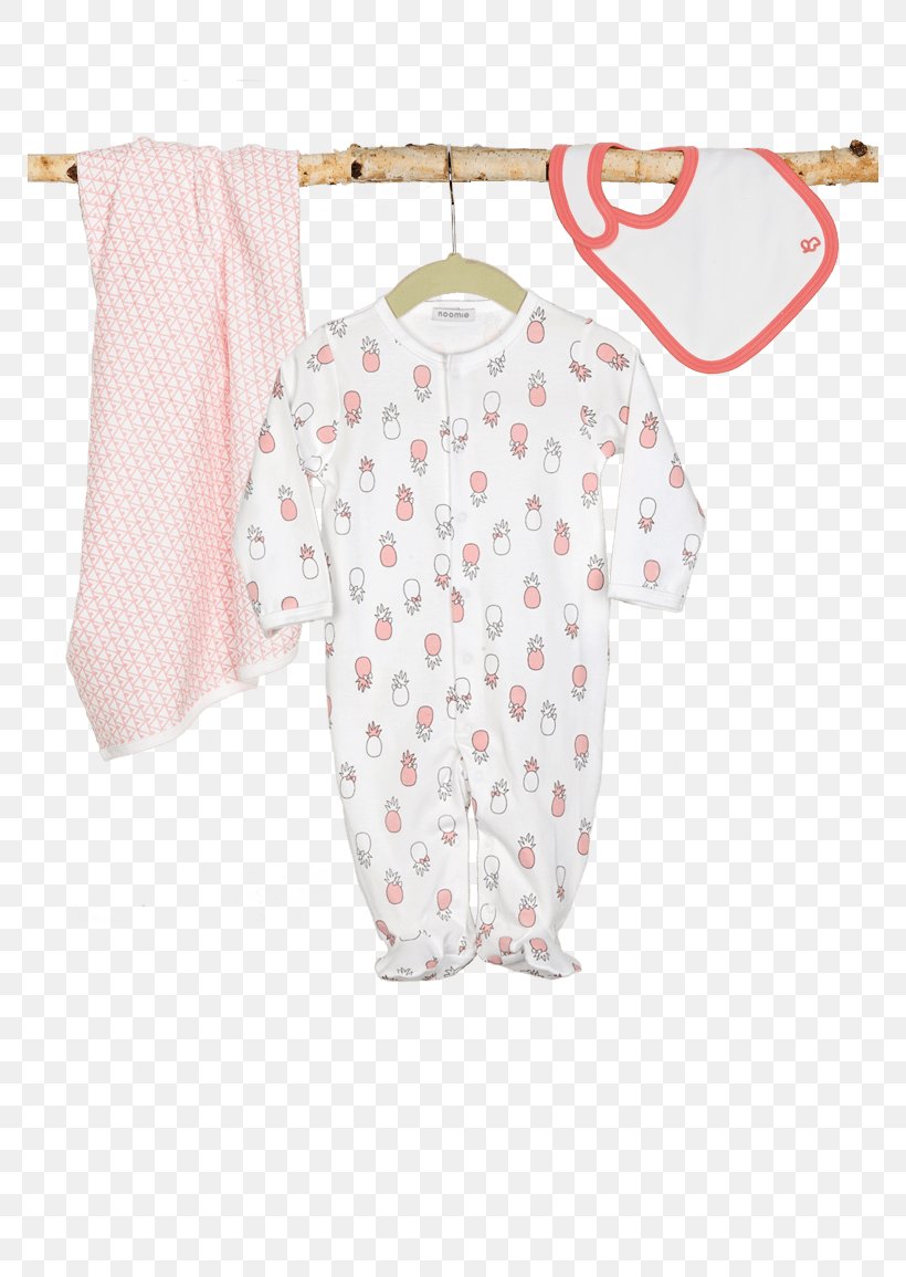 Baby & Toddler One-Pieces T-shirt Polka Dot Shoulder Sleeve, PNG, 770x1155px, Baby Toddler Onepieces, Baby Products, Baby Toddler Clothing, Blouse, Bodysuit Download Free