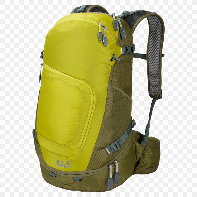 Backpacking Jack Wolfskin Hiking Outdoor Recreation, PNG, 1024x1024px, Backpack, Backpacking, Bag, Bidezidor Kirol, Camping Download Free
