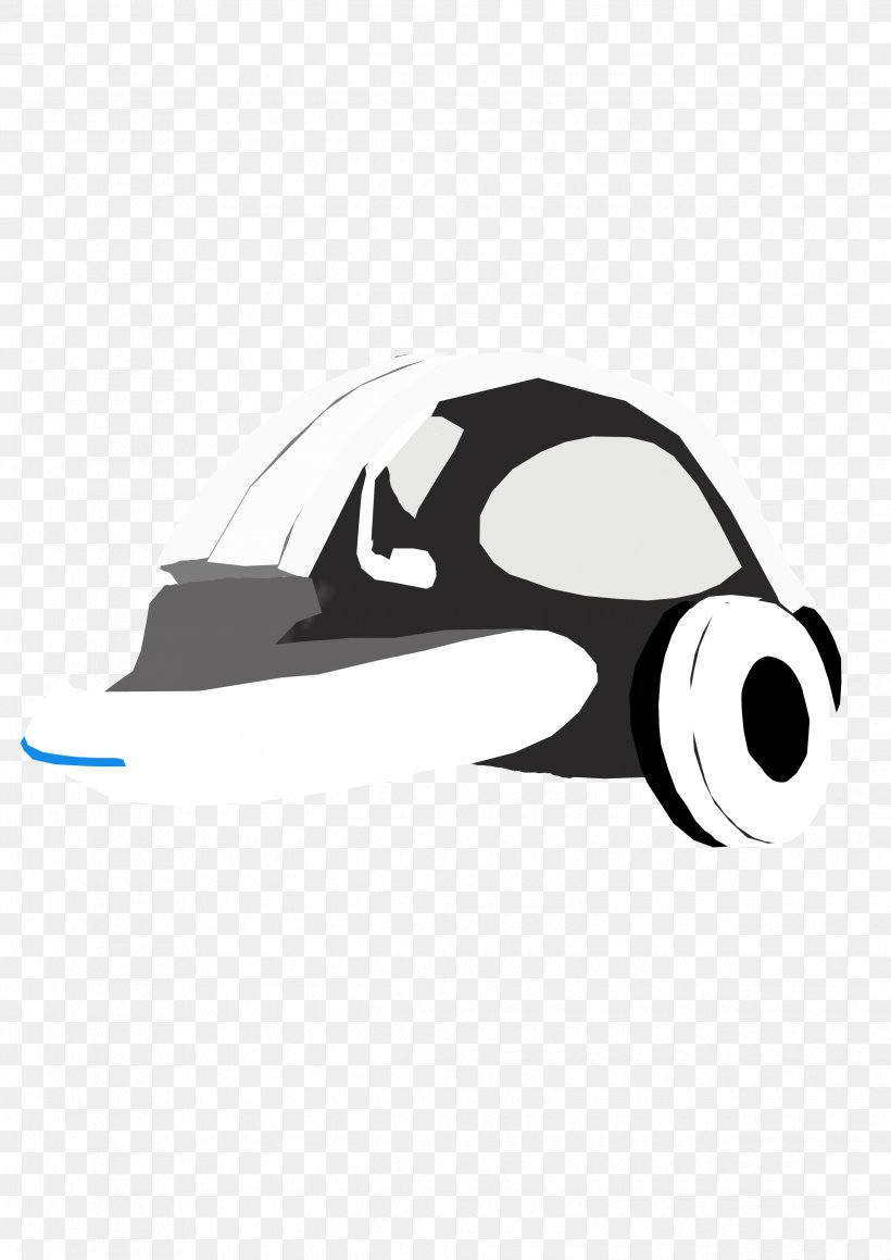 Bicycle Helmets Clip Art Marine Mammal Car Product Design, PNG, 2480x3508px, Bicycle Helmets, Automotive Design, Bicycle Helmet, Bicycles Equipment And Supplies, Black Download Free
