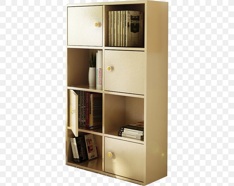 Bookcase Cabinetry Shelf Door Living Room, PNG, 500x651px, Bookcase, Cabinetry, Door, Drawer, Filing Cabinet Download Free
