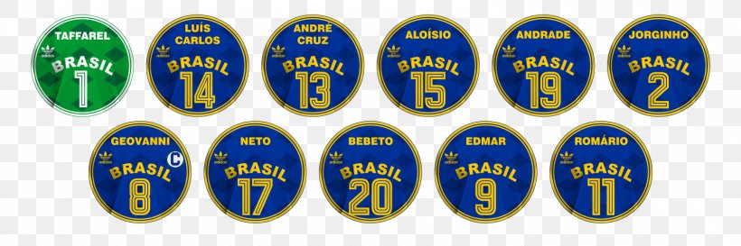 Brazil National Football Team Brand Logo Naruto Art, PNG, 1600x534px, Brazil National Football Team, Art, Beach, Bed And Breakfast, Brand Download Free