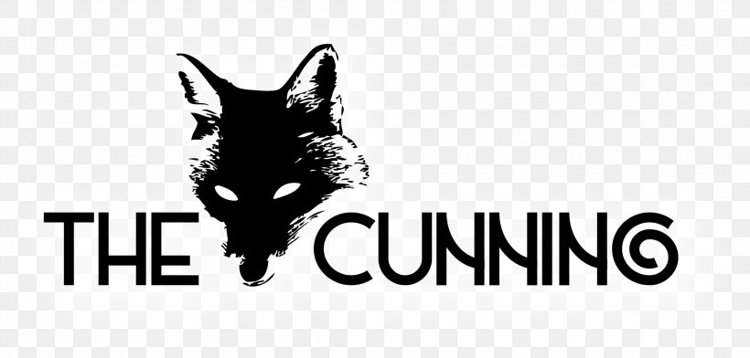Canidae Horse Dog Logo Mammal, PNG, 2200x1054px, Canidae, Black, Black And White, Black M, Brand Download Free