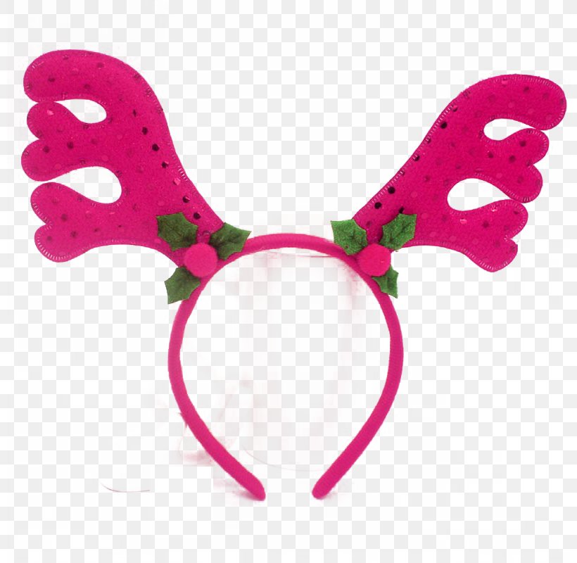 Christmas Headgear Computer File, PNG, 800x800px, Christmas, Antler, Child, Christmas Decoration, Designer Download Free