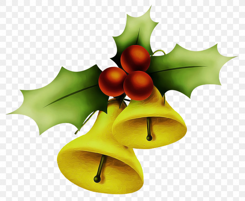 Christmas Holly Ilex Holly, PNG, 1300x1068px, Christmas Holly, Christmas, Flower, Holly, Ilex Download Free