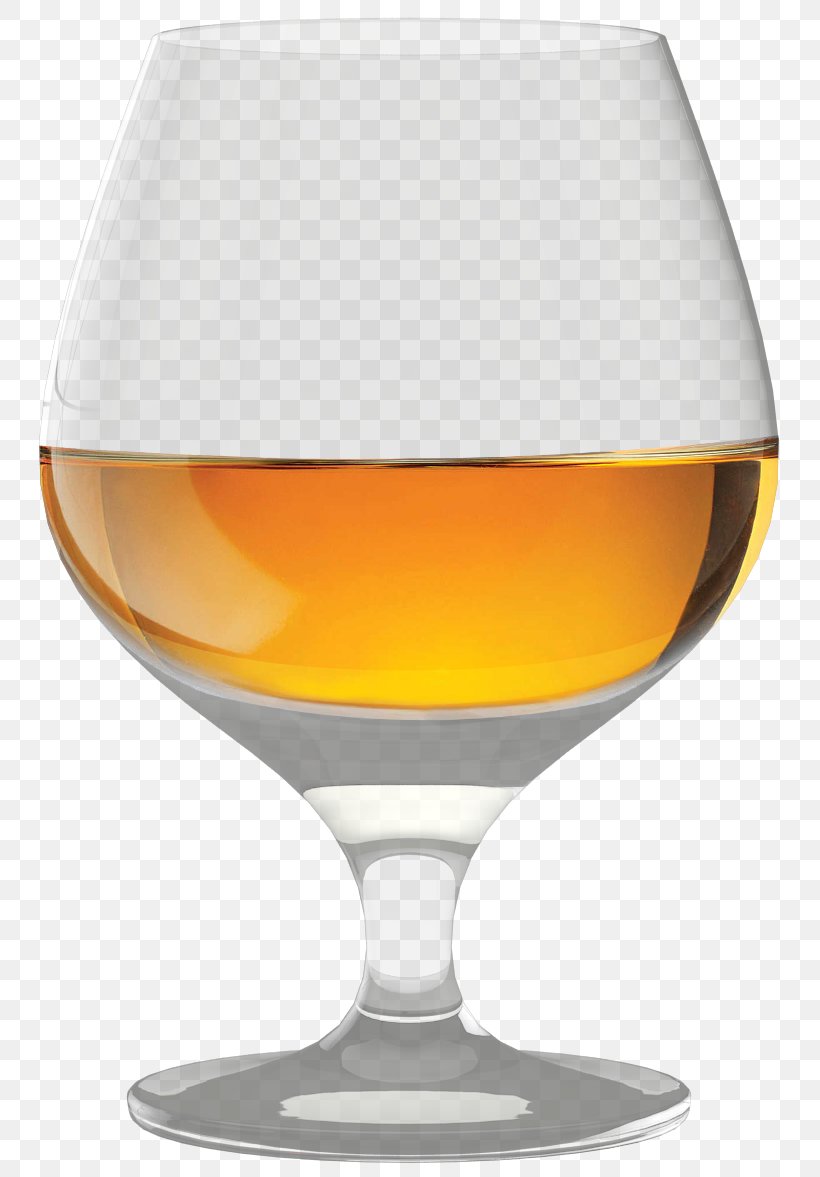 Clip Art Cognac Image Wine Glass Vector Graphics, PNG, 779x1177px, Cognac, Alcoholic Beverages, Beer Glass, Beer Glasses, Brandy Download Free
