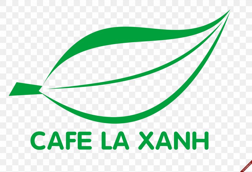 Clip Art Logo Brand Leaf Line, PNG, 2090x1433px, Logo, Area, Brand, Green, Leaf Download Free