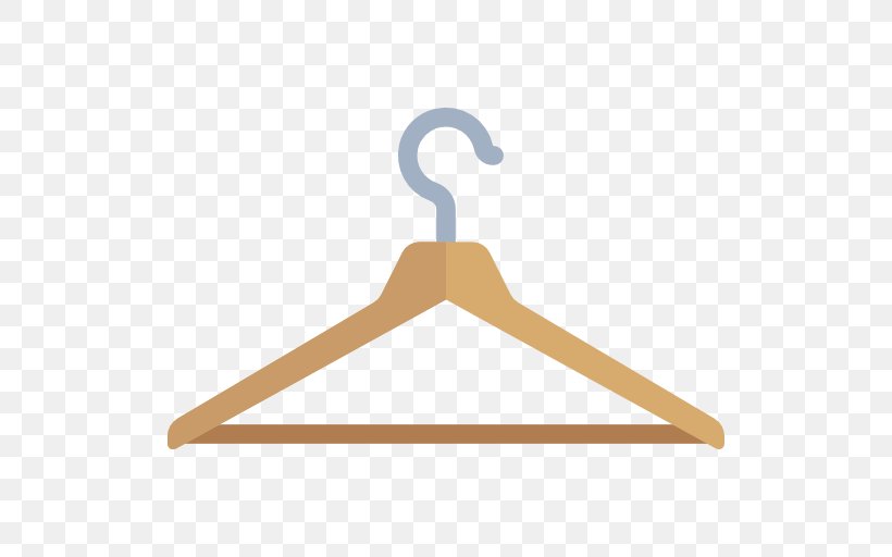Clothes Hanger Armoires & Wardrobes Furniture Clothing, PNG, 512x512px, Clothes Hanger, Armoires Wardrobes, Bedroom, Clothing, Furniture Download Free