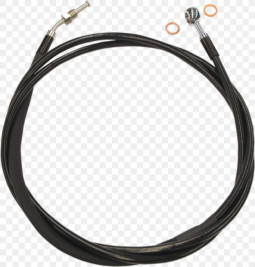 Coaxial Cable Car Wire Clutch, PNG, 1148x1200px, Coaxial Cable, Auto Part, Cable, Car, Clutch Download Free