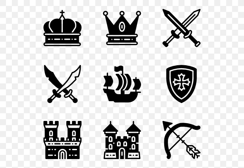 Symbol Clip Art, PNG, 600x564px, Symbol, Architecture, Area, Avatar, Black Download Free