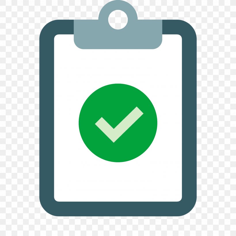 Task Check Mark, PNG, 1600x1600px, Task, Brand, Check Mark, Computer Servers, Computer Software Download Free