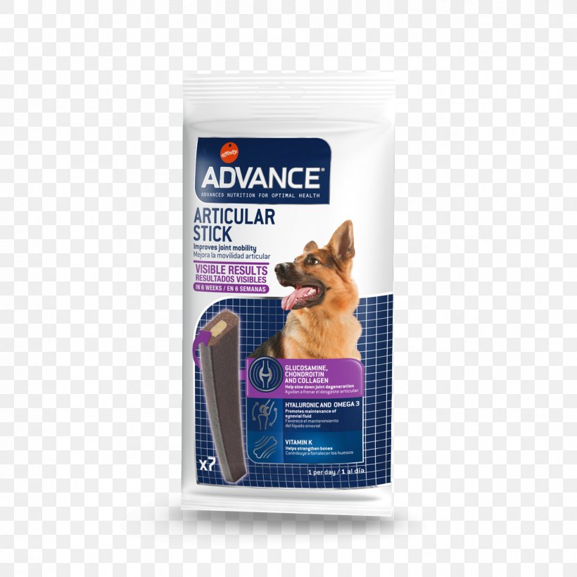 Dog Joint Bone Snack MedicAnimal, PNG, 1273x1273px, Dog, Biscuit, Bone, Confectionery, Dog Biscuit Download Free
