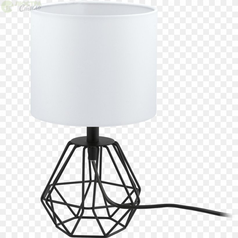 Edison Screw Table Electric Light Argand Lamp, PNG, 1024x1024px, Edison Screw, Argand Lamp, Chandelier, Eglo, Electric Light Download Free
