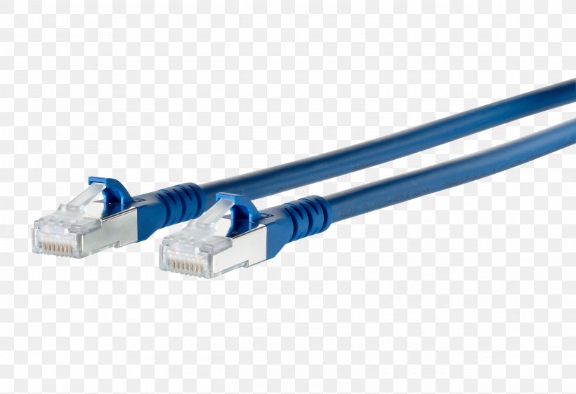 Electrical Cable Network Cables Patch Cable Coaxial Cable Electrical Connector, PNG, 2592x1777px, Electrical Cable, Cable, Coaxial Cable, Computer Network, Data Transfer Cable Download Free