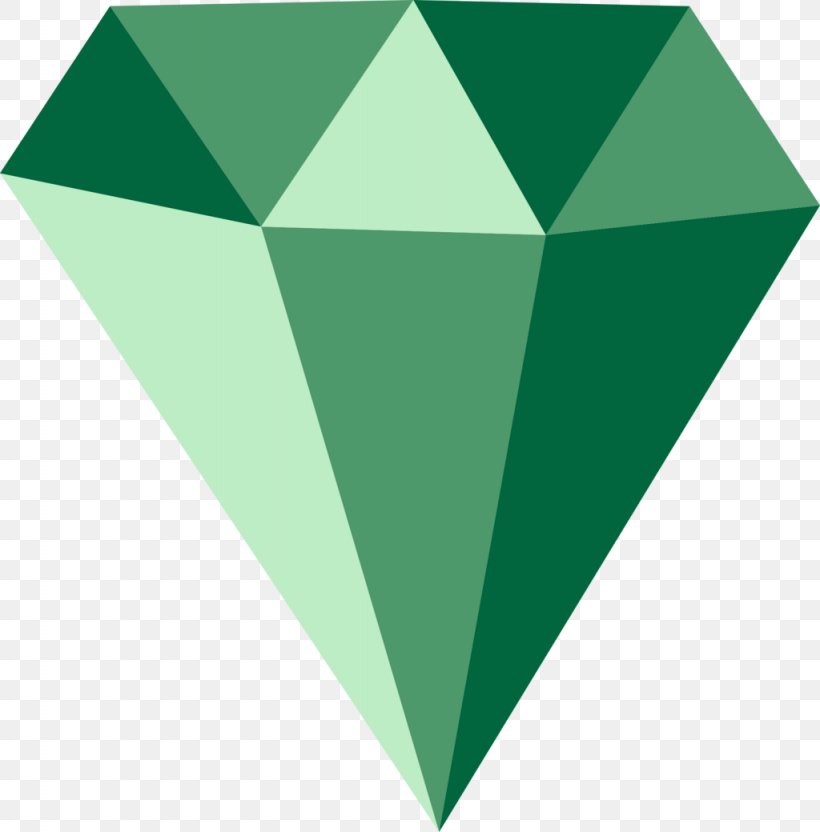 Emerald Gemstone Clip Art, PNG, 1024x1040px, Emerald, Birthstone, Gemstone, Grass, Green Download Free