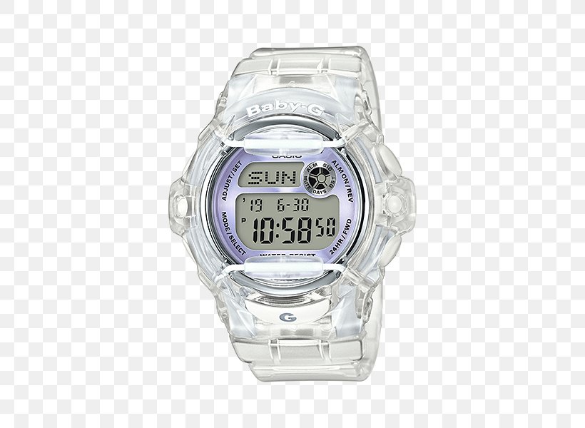 G-Shock Casio Shock-resistant Watch Jewellery, PNG, 500x600px, Gshock, Brand, Casio, Chronograph, Discounts And Allowances Download Free