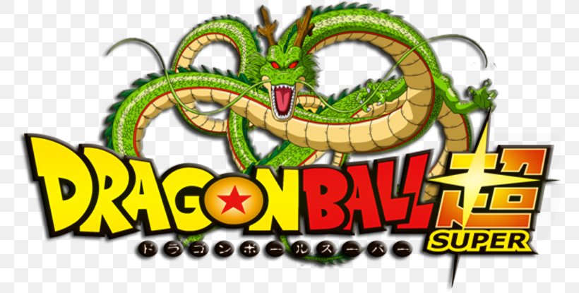 Goku Frieza Vegeta Trunks Dragon Ball, PNG, 768x415px, Goku, Animation, Artwork, Brand, Dragoi Ilunak Download Free