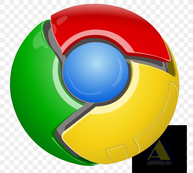 Google Chrome App Web Browser Chrome OS, PNG, 768x734px, Google Chrome, Ball, Chrome Os, Chrome Web Store, Google Download Free