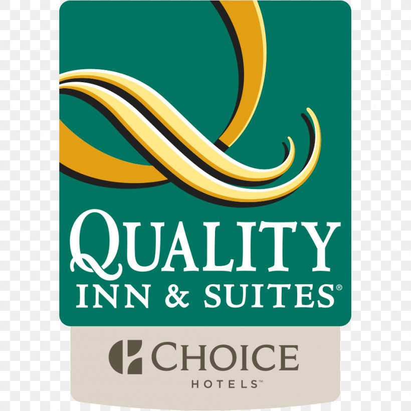 Great Smoky Mountains Quality Inn Hotel Suite, PNG, 950x950px, Great Smoky Mountains, Accommodation, Area, Brand, Choice Hotels Download Free