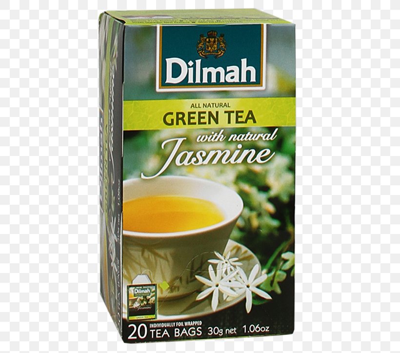 Green Tea English Breakfast Tea Sencha Hyson, PNG, 724x724px, Tea, Assam Tea, Black Tea, Dilmah, Earl Grey Tea Download Free