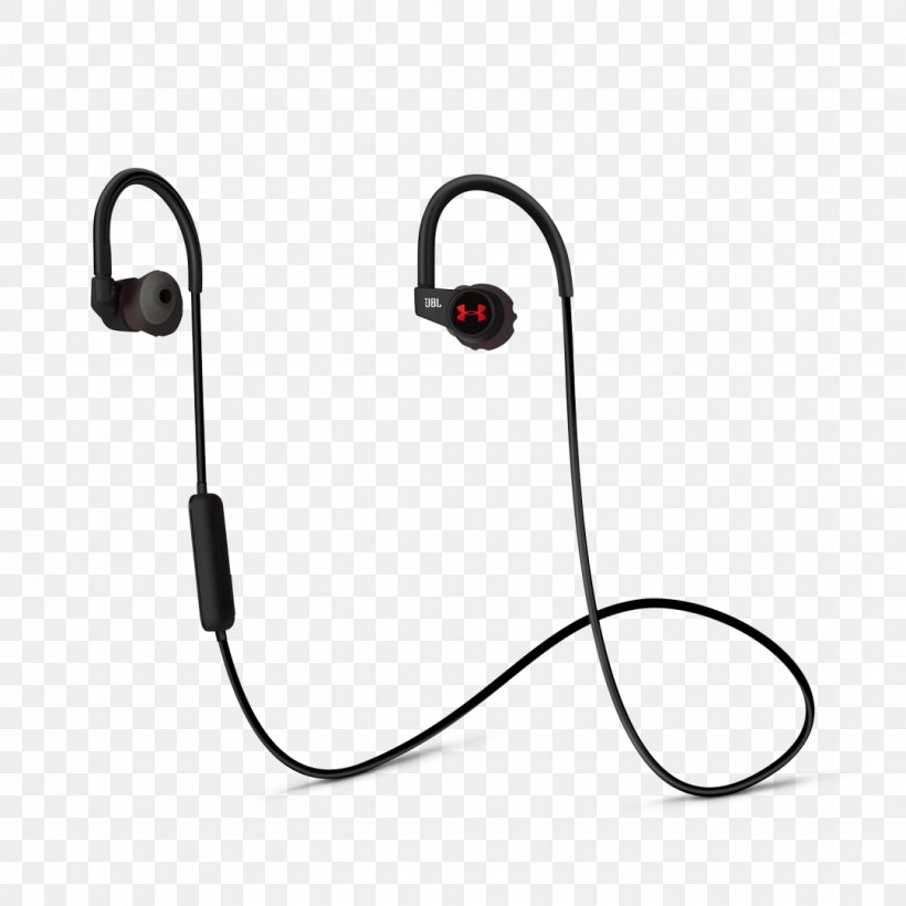 Headphones Wireless Bluetooth Sport Heart Rate Monitor, PNG, 1080x1080px, Headphones, Audio, Audio Equipment, Bluetooth, Communication Accessory Download Free