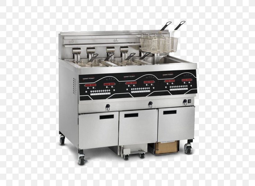 Henny Penny Deep Fryers Fried Chicken Pressure Frying, PNG, 600x600px, Henny Penny, Cooking, Deep Fryers, Food, Foodservice Download Free