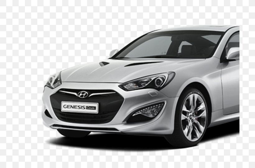 Hyundai Genesis Coupe Car Hyundai Motor Company Hyundai Eon, PNG, 720x540px, Hyundai, Audi, Automotive Design, Automotive Exterior, Brand Download Free