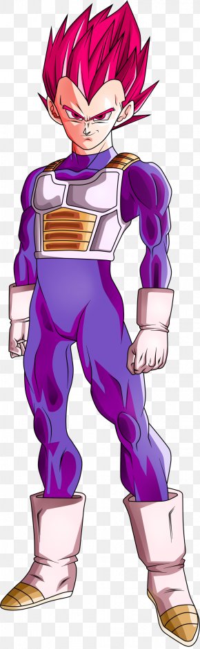 Cell Goku Gohan Beerus Png Clipart Action Figure Animation Armour The Best Porn Website