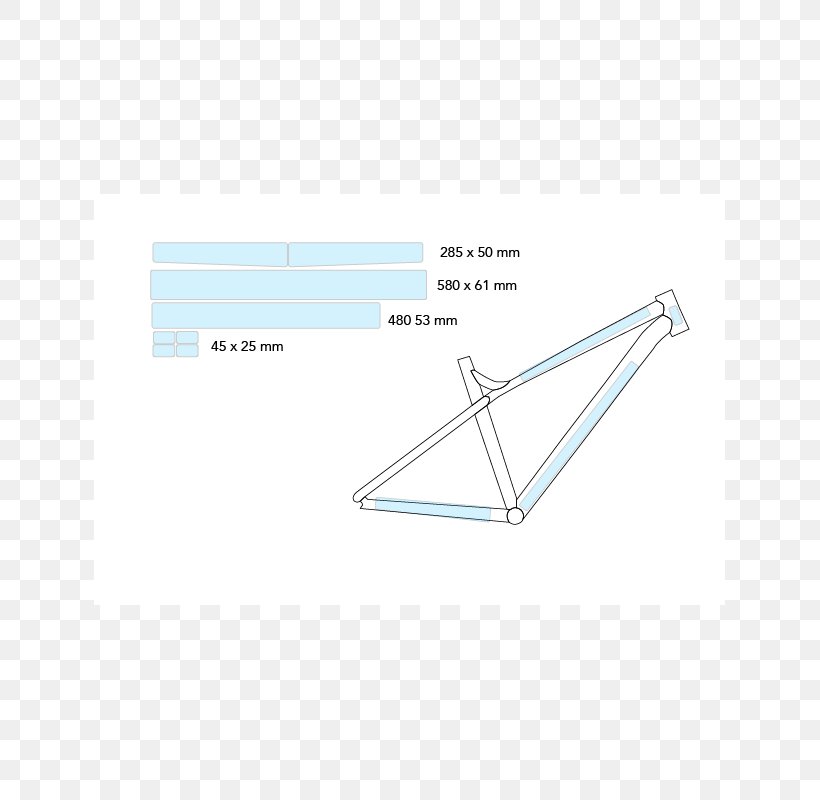 Line Angle Point, PNG, 800x800px, Point, Area, Diagram, Material, Microsoft Azure Download Free