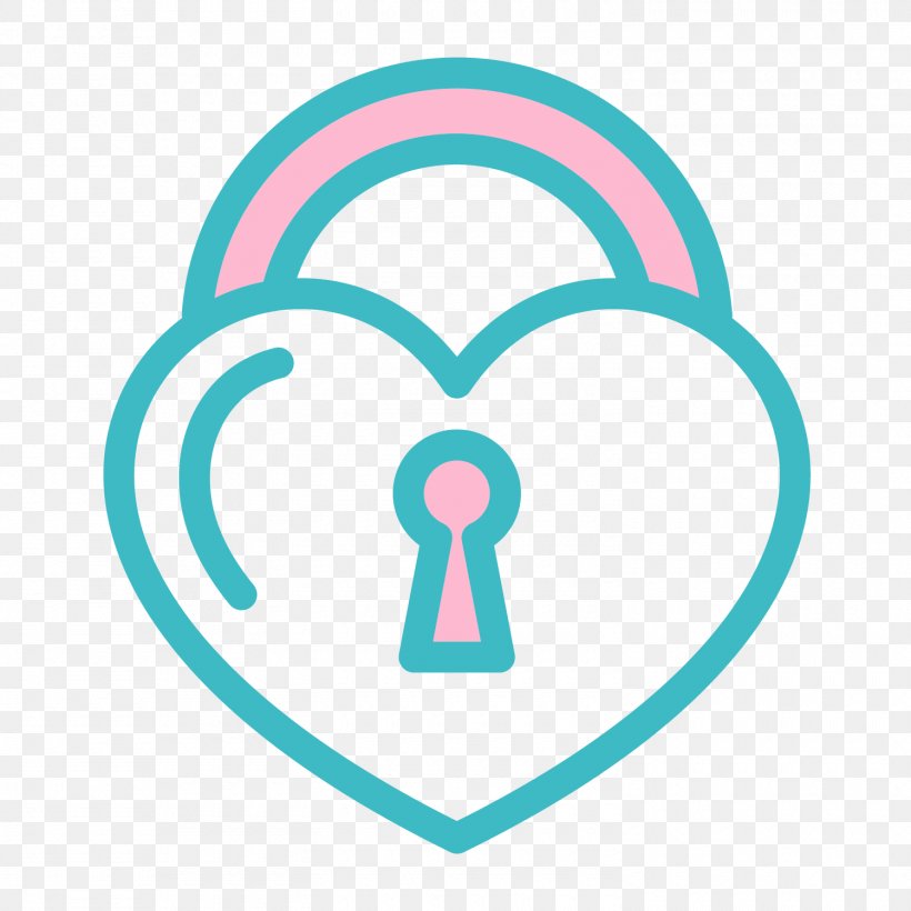 Lock And Key Padlock, PNG, 1500x1500px, Lock And Key, Aqua, Child Safety Lock, Combination Lock, Keyhole Download Free