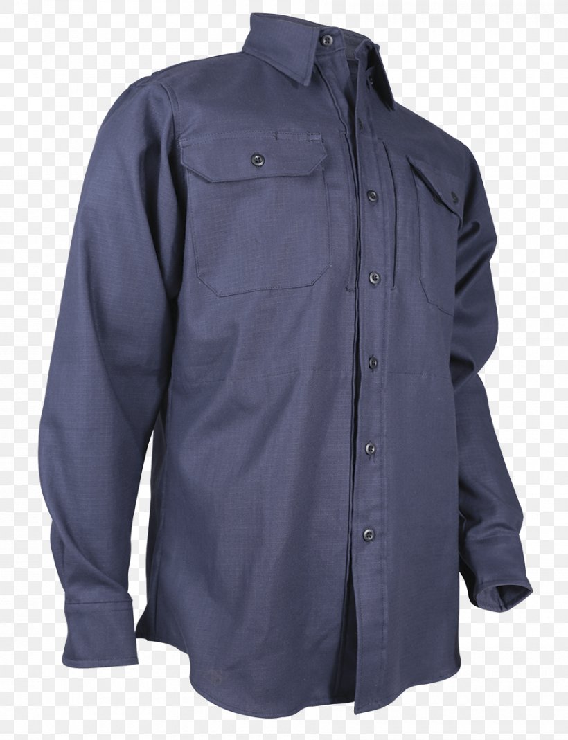 Long-sleeved T-shirt Hoodie Dress Shirt, PNG, 900x1174px, Tshirt, Active Shirt, Belt, Button, Clothing Download Free