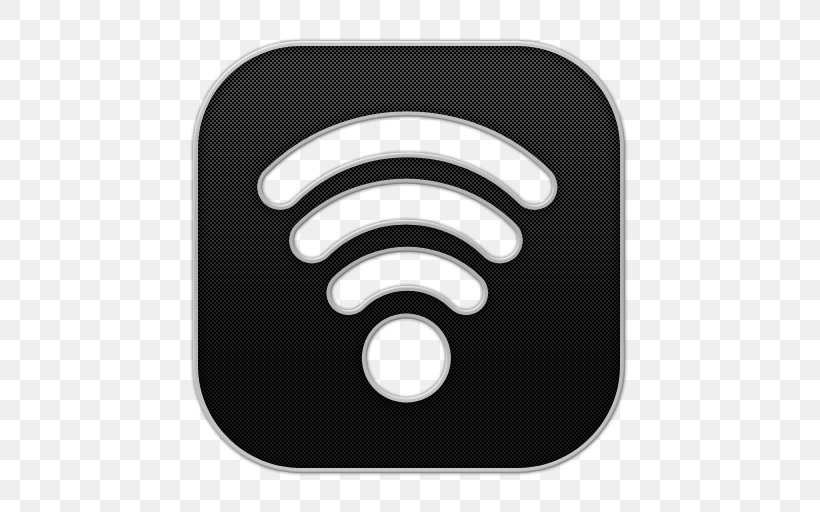 Machine To Machine Hotspot Mobile Phones Tethering, PNG, 512x512px, Machine To Machine, Google Play, Handheld Devices, Hotspot, Internet Download Free