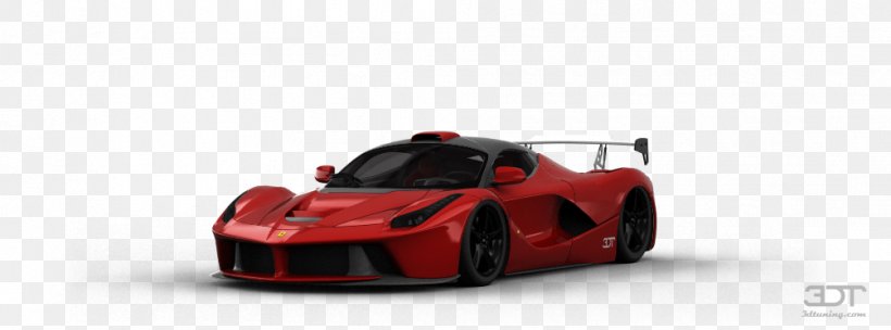 Model Car Luxury Vehicle Automotive Design Motor Vehicle, PNG, 1004x373px, Car, Auto Racing, Automotive Design, Automotive Exterior, Brand Download Free