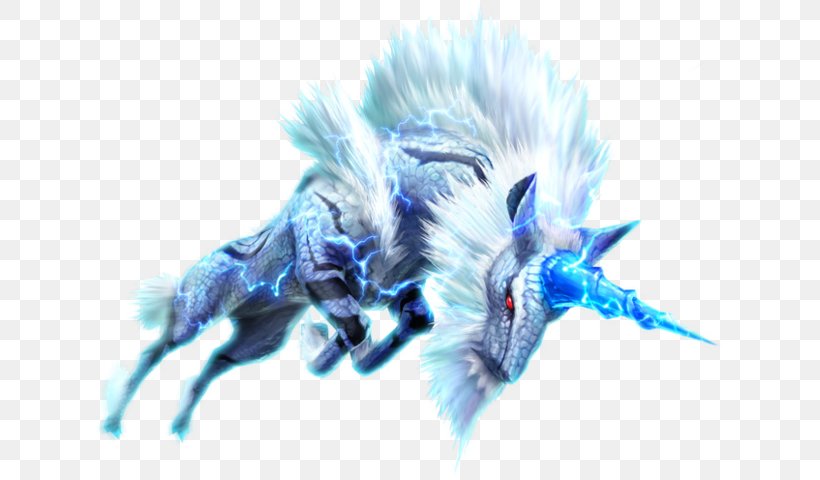 Monster Hunter: World Monster Hunter 4 Ultimate Monster Hunter Generations Monster Hunter Stories, PNG, 627x480px, Monster Hunter World, Dragon, Electric Blue, Fictional Character, Monster Hunter Download Free